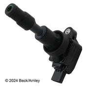 Direct Ignition Coil Beck Arnley 178-8606