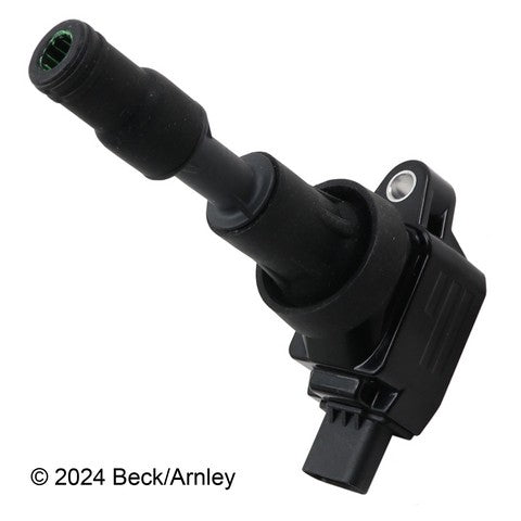 Direct Ignition Coil Beck Arnley 178-8606