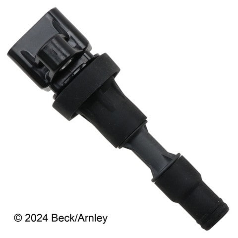 Direct Ignition Coil Beck Arnley 178-8606