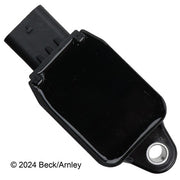 Direct Ignition Coil Beck Arnley 178-8606
