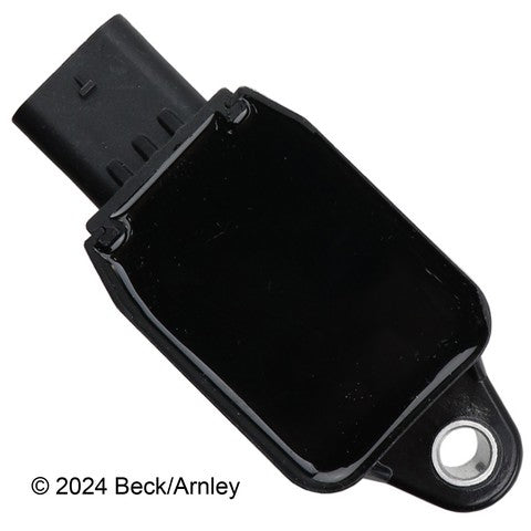 Direct Ignition Coil Beck Arnley 178-8606