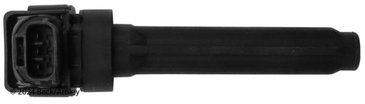 Direct Ignition Coil Beck Arnley 178-8610