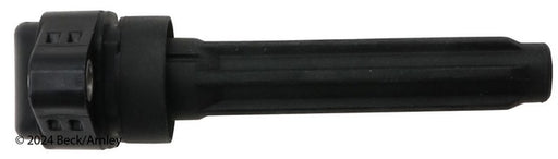 Direct Ignition Coil Beck Arnley 178-8610