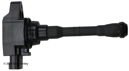 Direct Ignition Coil Beck Arnley 178-8611