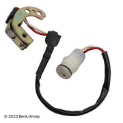 Distributor Ignition Pickup Beck Arnley 180-0118