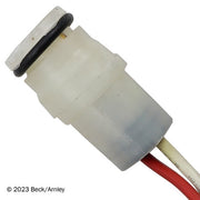 Distributor Ignition Pickup Beck Arnley 180-0118