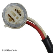 Distributor Ignition Pickup Beck Arnley 180-0118