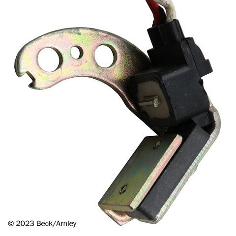 Distributor Ignition Pickup Beck Arnley 180-0118