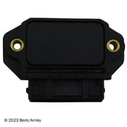Ignition Control Module Beck Arnley 180-0211