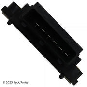 Ignition Control Module Beck Arnley 180-0211