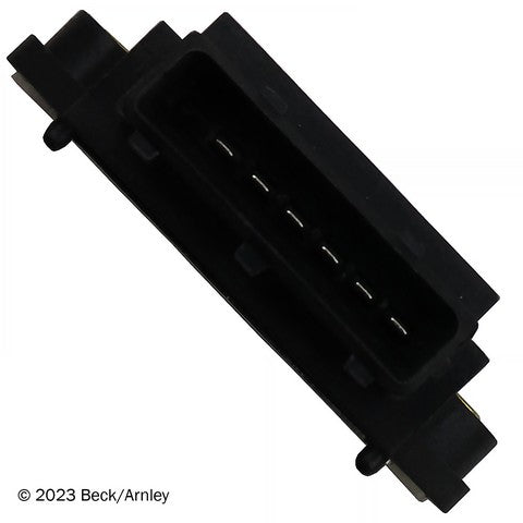 Ignition Control Module Beck Arnley 180-0211