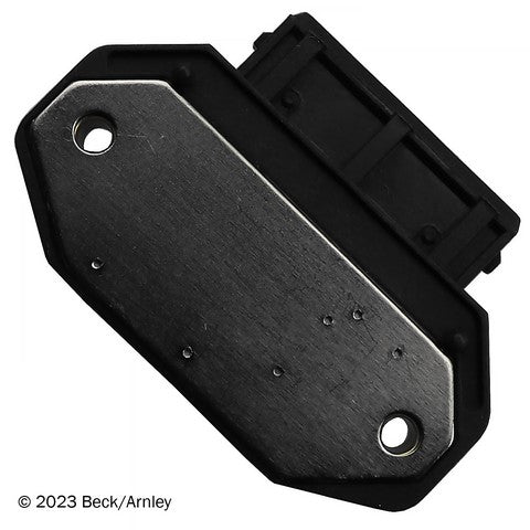 Ignition Control Module Beck Arnley 180-0211