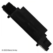 Ignition Control Module Beck Arnley 180-0211