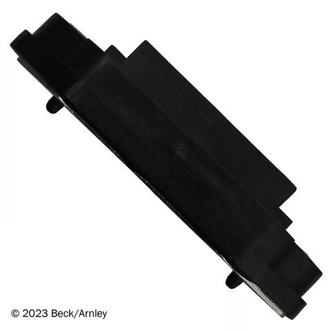 Ignition Control Module Beck Arnley 180-0211