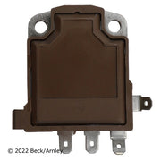 Ignition Igniter Beck Arnley 180-0218
