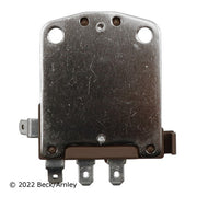 Ignition Igniter Beck Arnley 180-0218