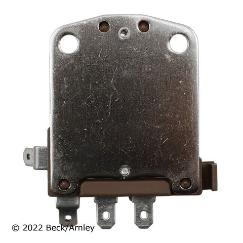 Ignition Igniter Beck Arnley 180-0218