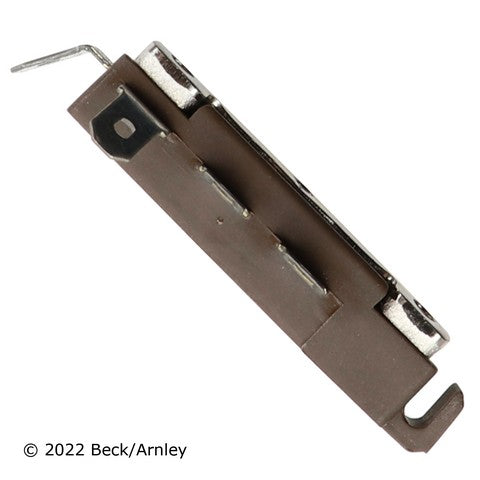 Ignition Igniter Beck Arnley 180-0218