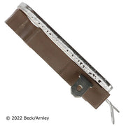 Ignition Igniter Beck Arnley 180-0218