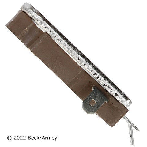Ignition Igniter Beck Arnley 180-0218