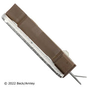 Ignition Igniter Beck Arnley 180-0218