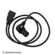 Engine Crankshaft Position Sensor Beck Arnley 180-0227