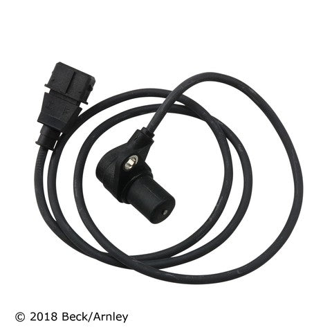 Engine Crankshaft Position Sensor Beck Arnley 180-0227