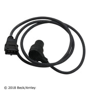 Engine Crankshaft Position Sensor Beck Arnley 180-0227