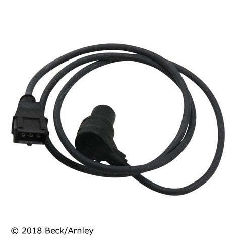 Engine Crankshaft Position Sensor Beck Arnley 180-0227