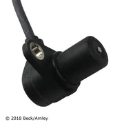 Engine Crankshaft Position Sensor Beck Arnley 180-0227