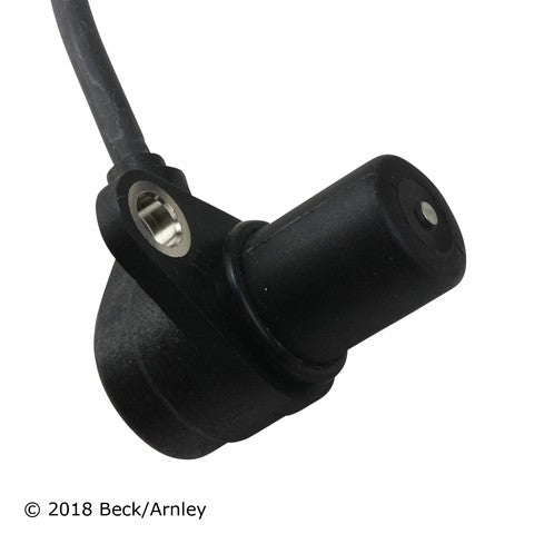 Engine Crankshaft Position Sensor Beck Arnley 180-0227