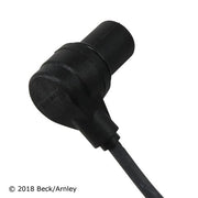 Engine Crankshaft Position Sensor Beck Arnley 180-0227