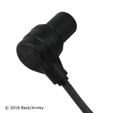 Engine Crankshaft Position Sensor Beck Arnley 180-0227