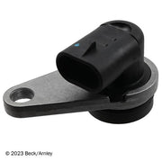 Engine Camshaft Position Sensor Beck Arnley 180-0228