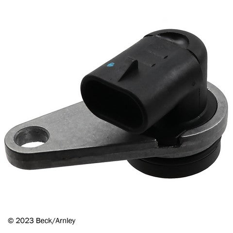 Engine Camshaft Position Sensor Beck Arnley 180-0228