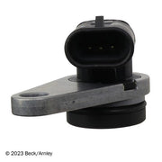Engine Camshaft Position Sensor Beck Arnley 180-0228