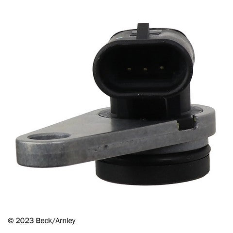 Engine Camshaft Position Sensor Beck Arnley 180-0228