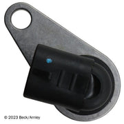 Engine Camshaft Position Sensor Beck Arnley 180-0228