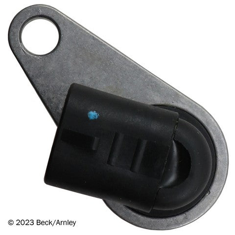 Engine Camshaft Position Sensor Beck Arnley 180-0228
