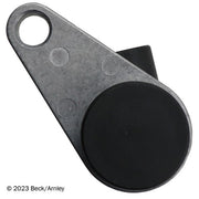 Engine Camshaft Position Sensor Beck Arnley 180-0228