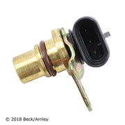 Engine Camshaft Position Sensor Beck Arnley 180-0260
