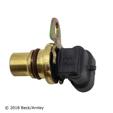 Engine Camshaft Position Sensor Beck Arnley 180-0260