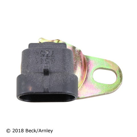 Engine Camshaft Position Sensor Beck Arnley 180-0260