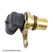 Engine Camshaft Position Sensor Beck Arnley 180-0260