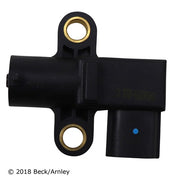 Engine Crankshaft Position Sensor Beck Arnley 180-0261