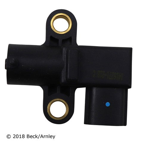 Engine Crankshaft Position Sensor Beck Arnley 180-0261