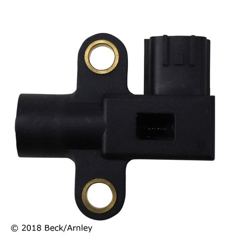 Engine Crankshaft Position Sensor Beck Arnley 180-0261