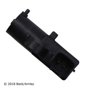 Engine Crankshaft Position Sensor Beck Arnley 180-0261