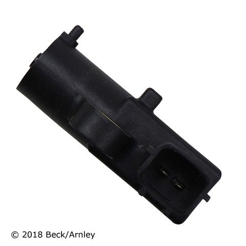 Engine Crankshaft Position Sensor Beck Arnley 180-0261