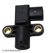 Engine Crankshaft Position Sensor Beck Arnley 180-0261